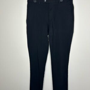APT 9 Slim Fit Performance Dress Pants - Size 30x30